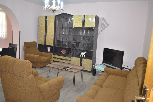 One bedroom apartment  near Pazari i Ri area, in Tirana, Albania